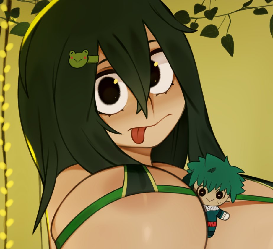 Manga Page 391