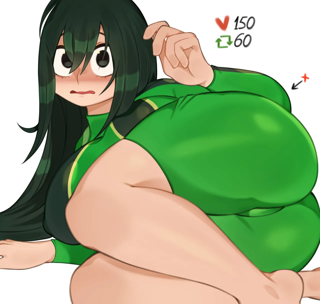 Manga Page 409