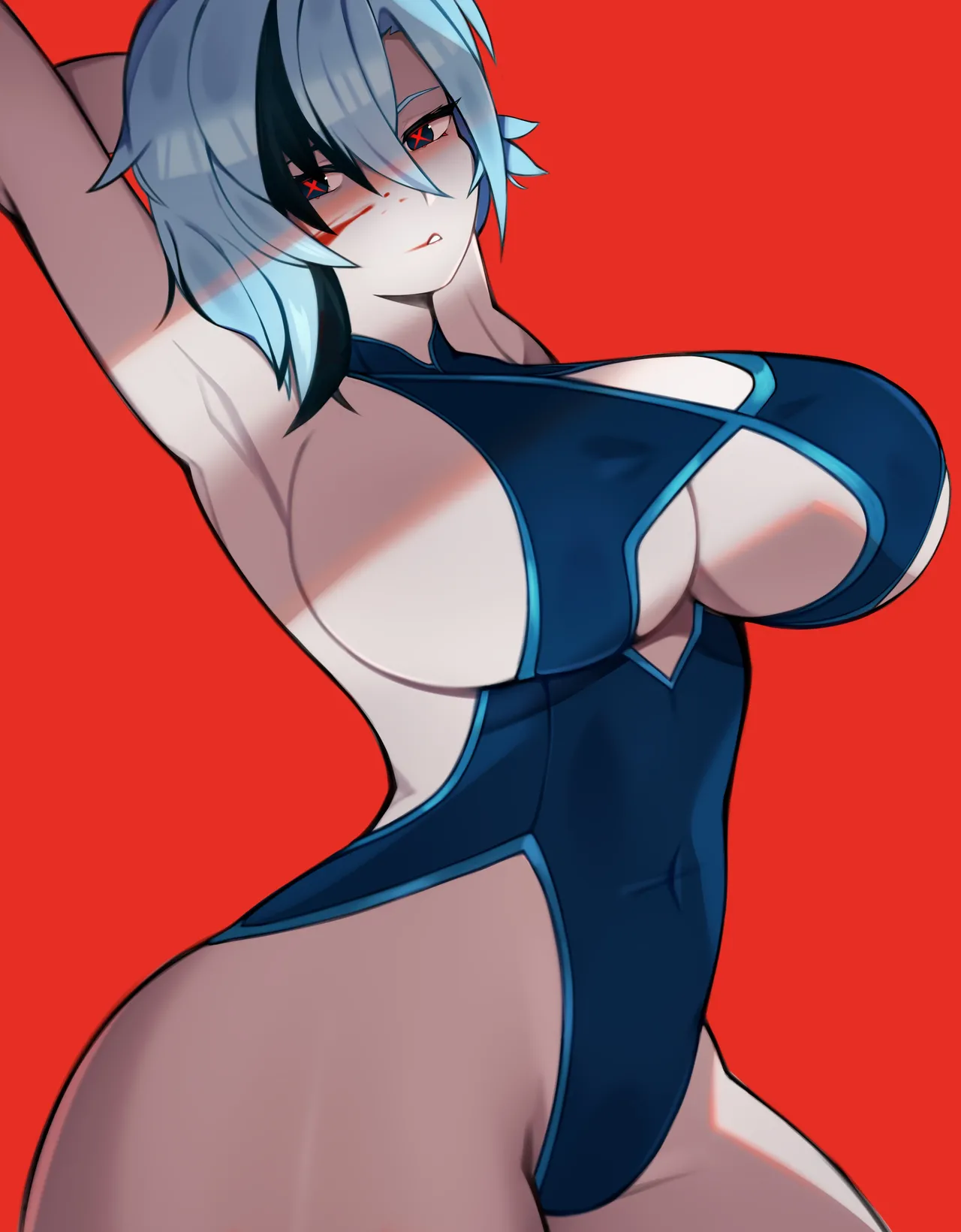 Manga Page 435