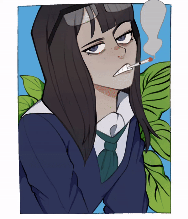 Manga Page 543