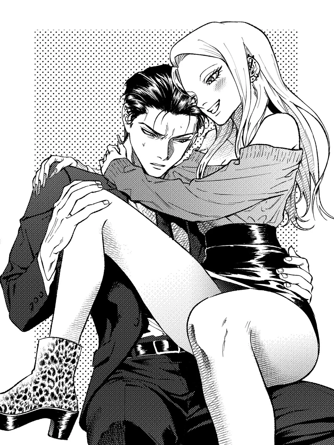 Manga Page 128