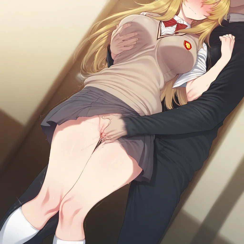 Manga Page 55