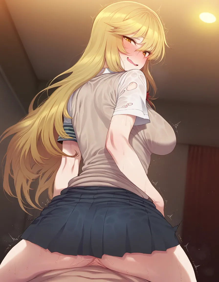 Manga Page 74