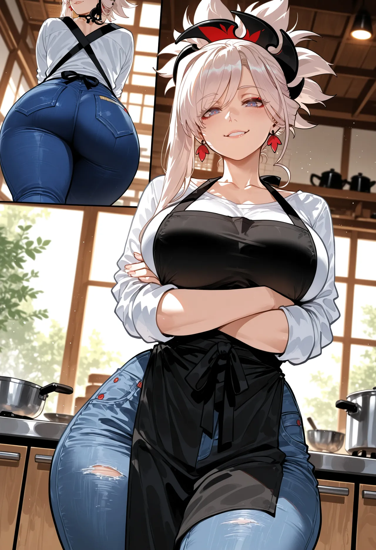 Manga Page 18