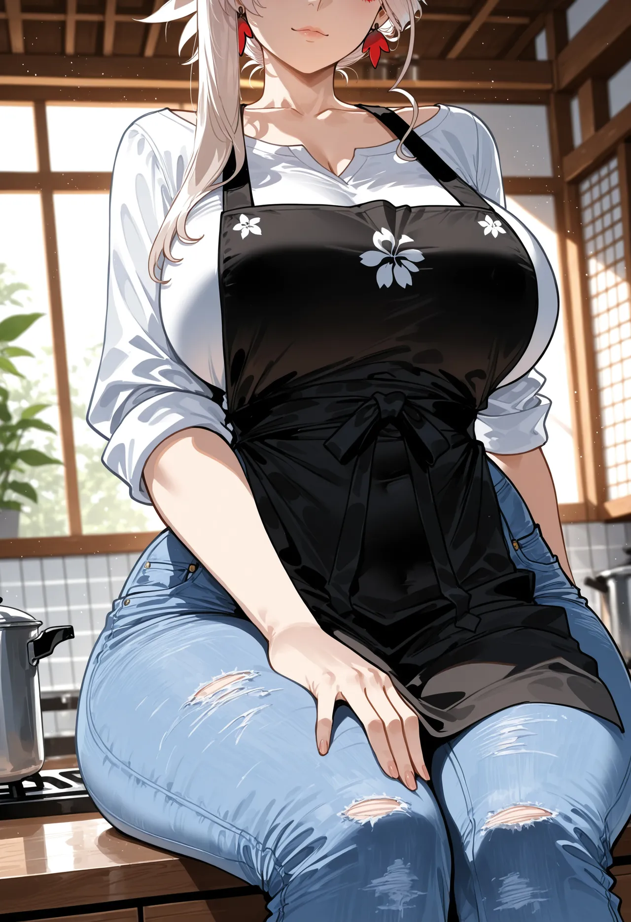 Manga Page 22