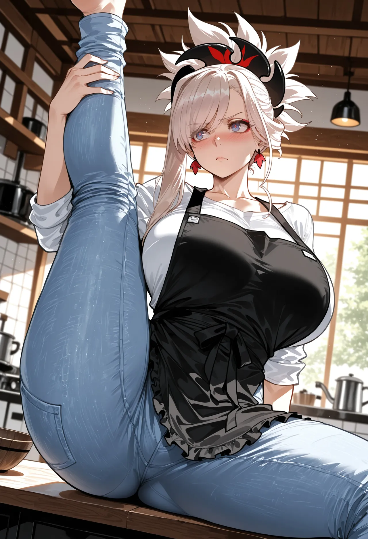 Manga Page 36