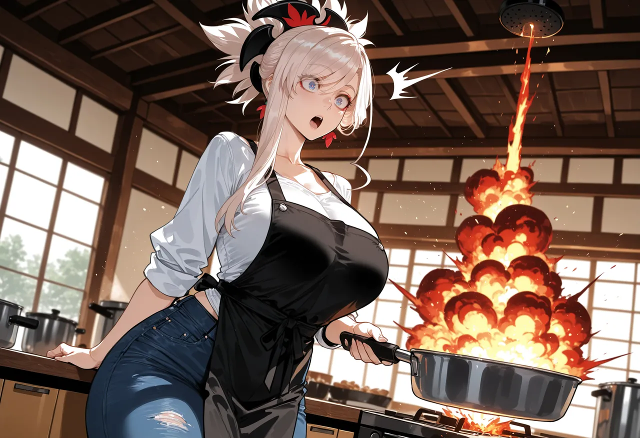 Manga Page 257