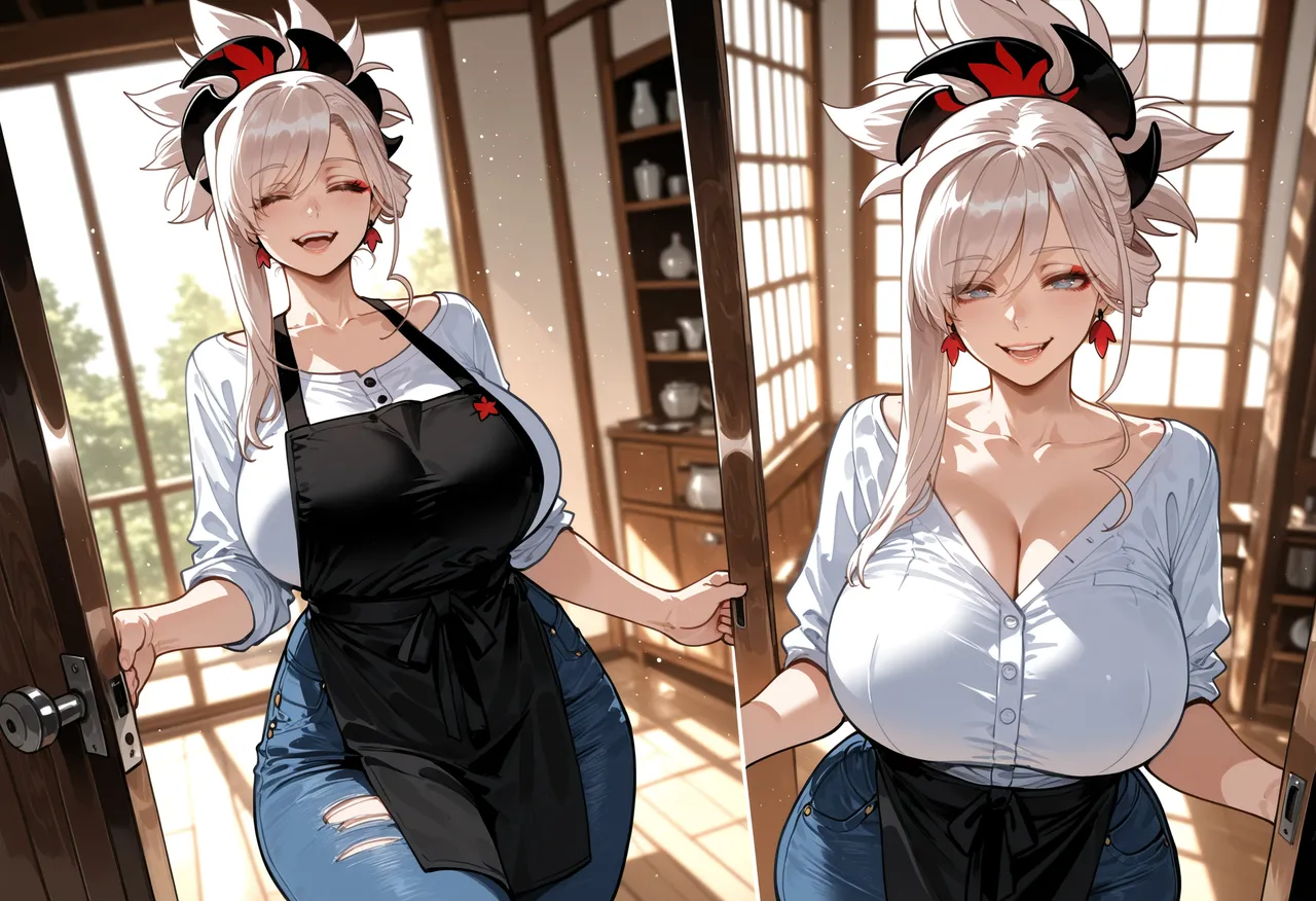 Manga Page 262