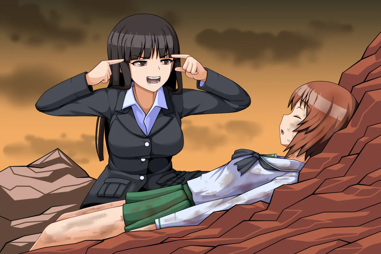 Manga Page 315