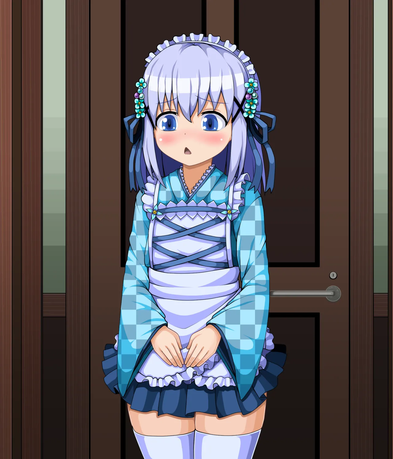 Manga Page 361