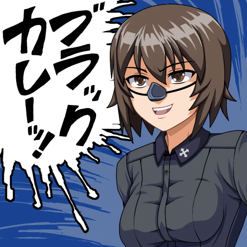 Manga Page 440
