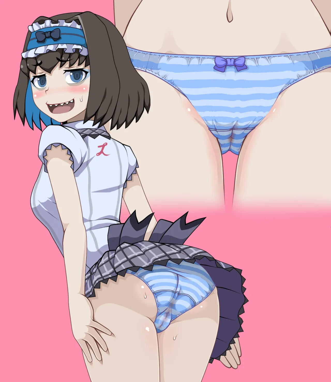 Manga Page 442