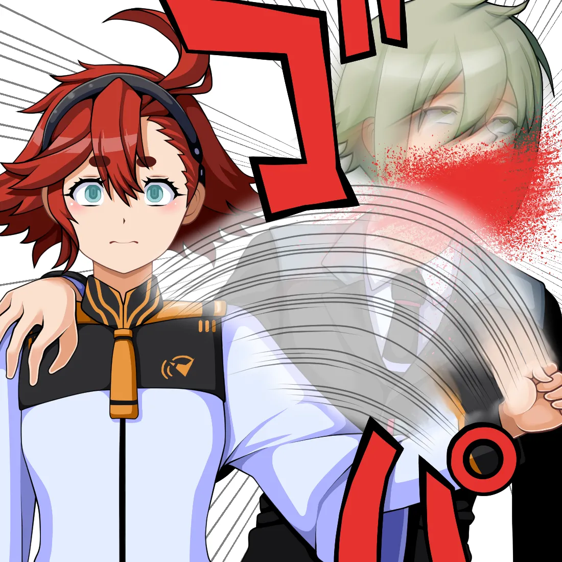 Manga Page 571
