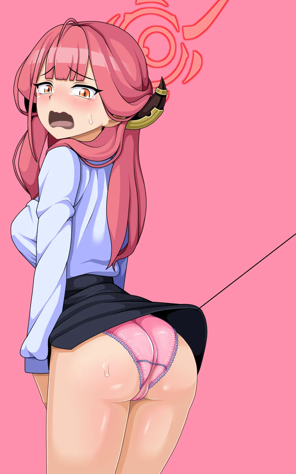 Manga Page 665