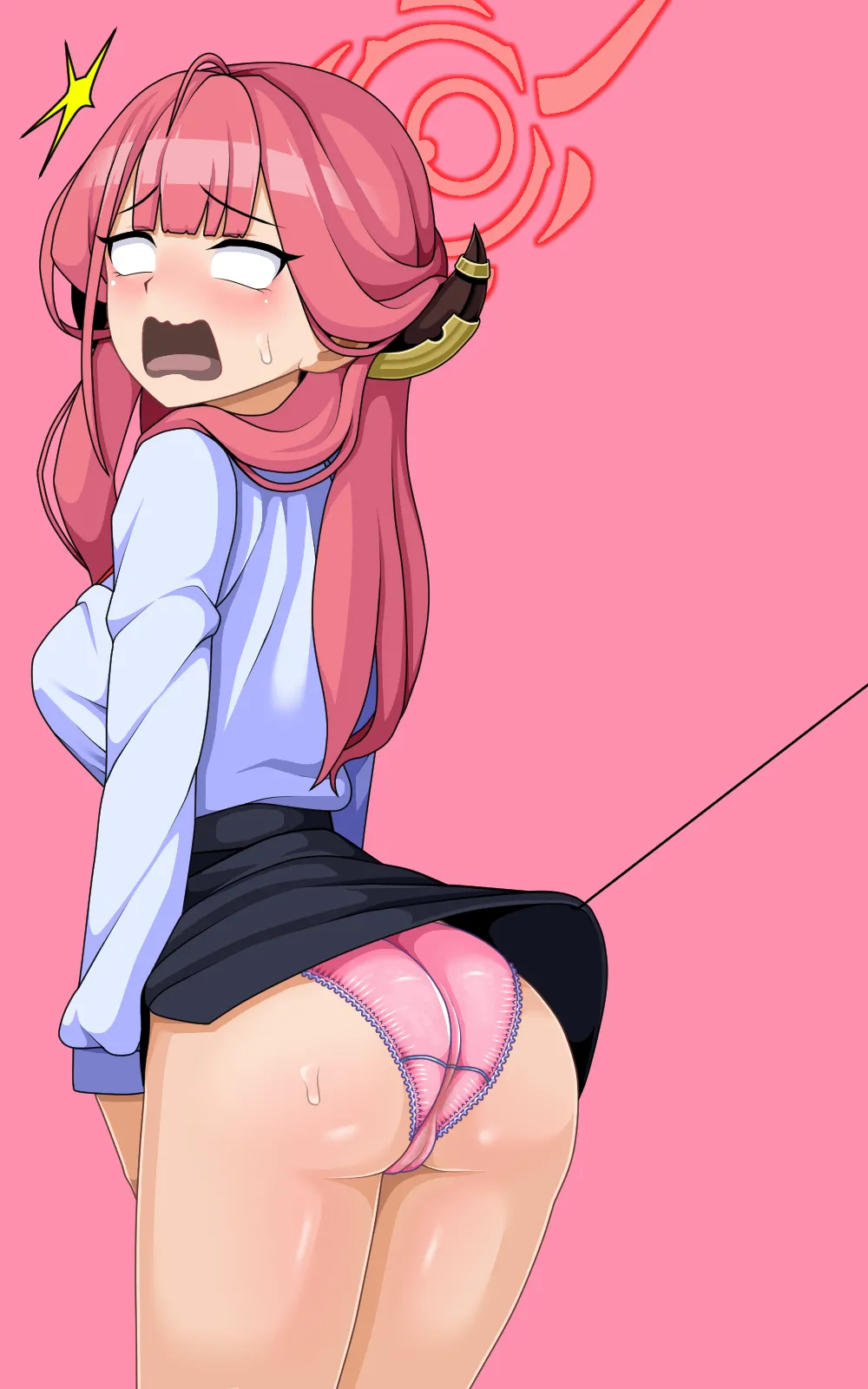 Manga Page 666