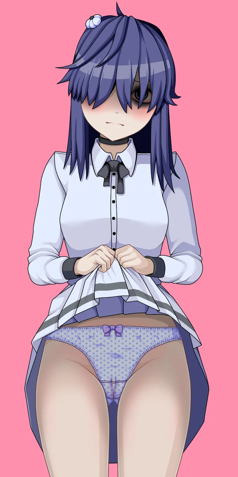 Manga Page 759