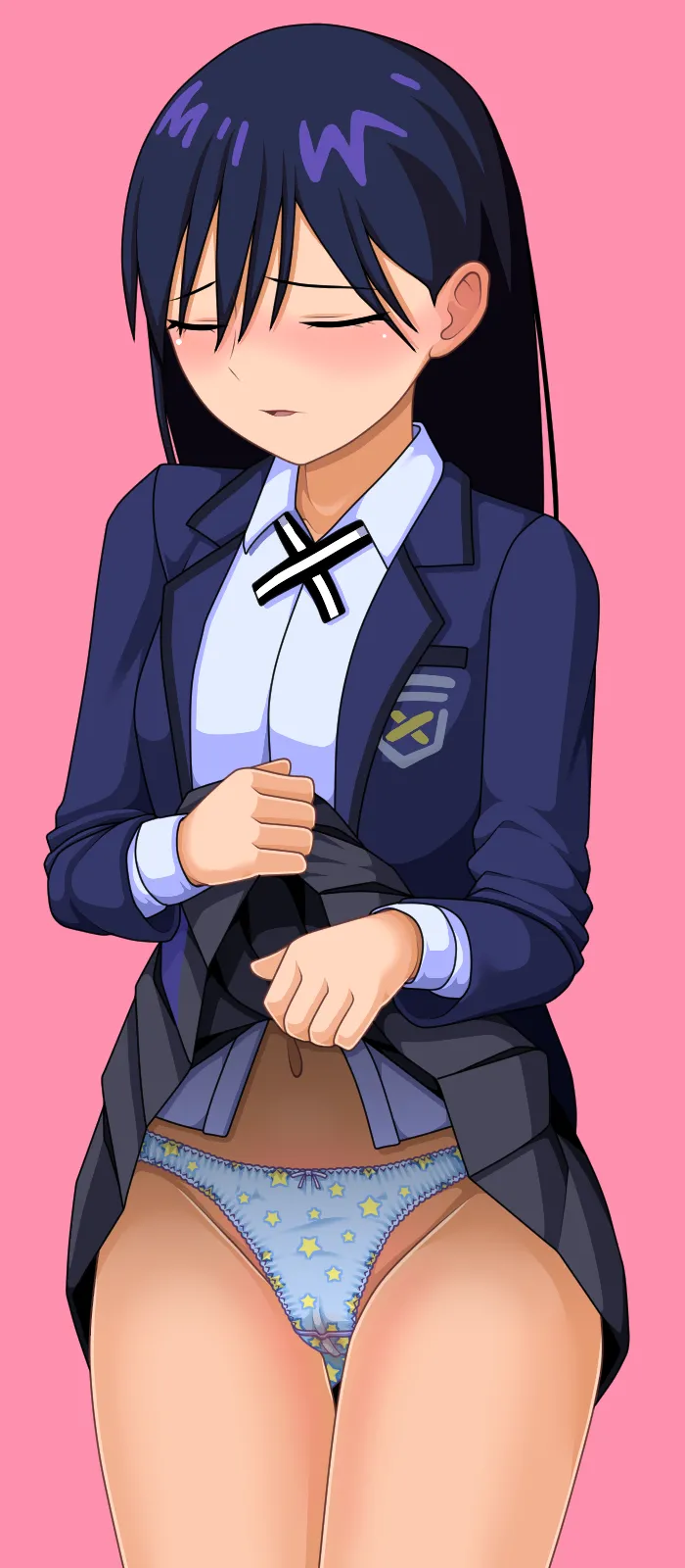 Manga Page 768