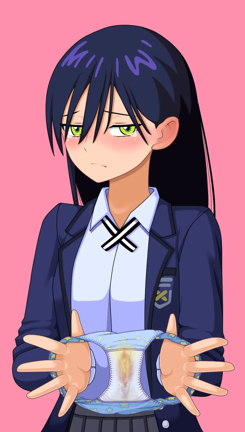Manga Page 769