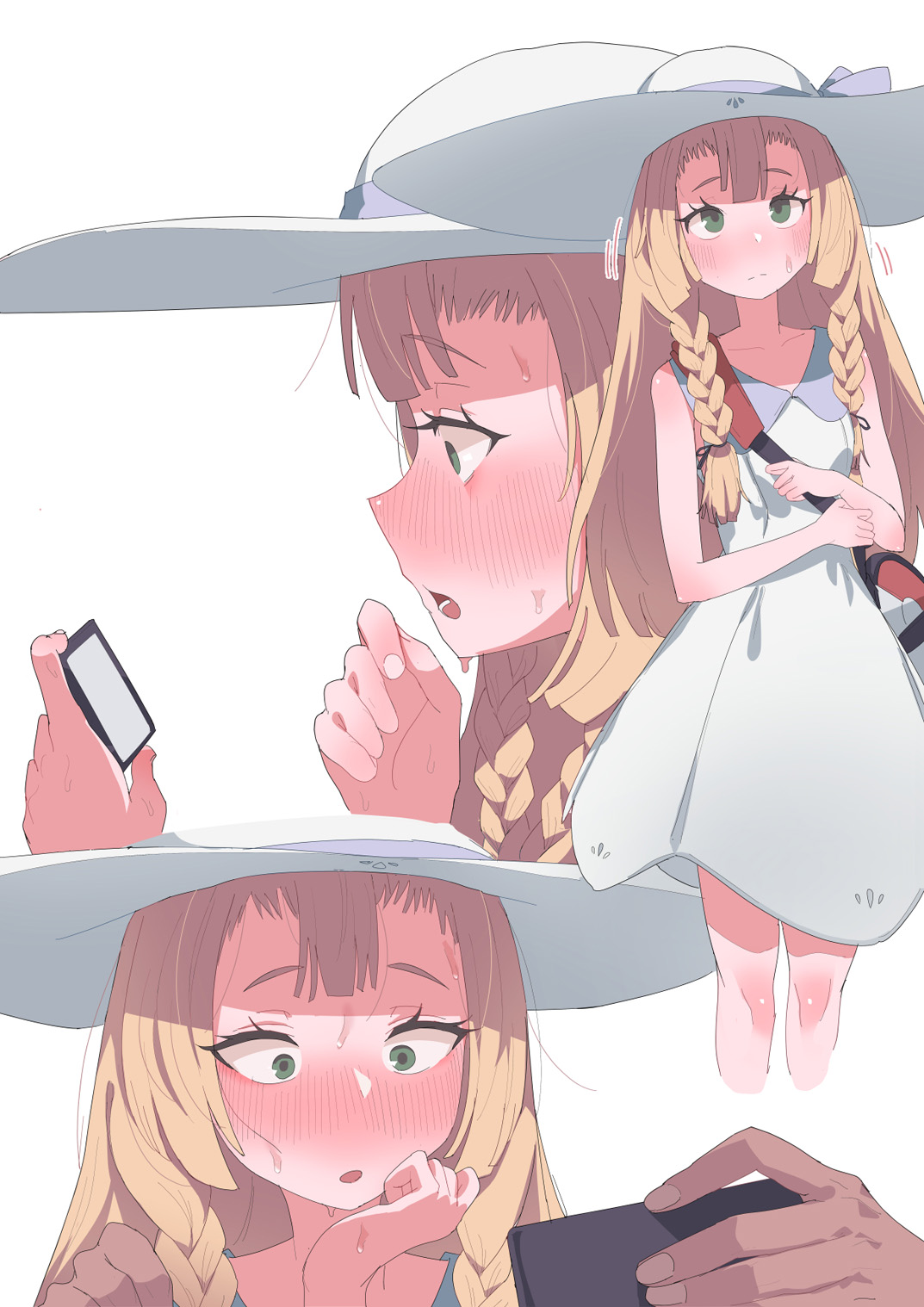 Manga Page 336