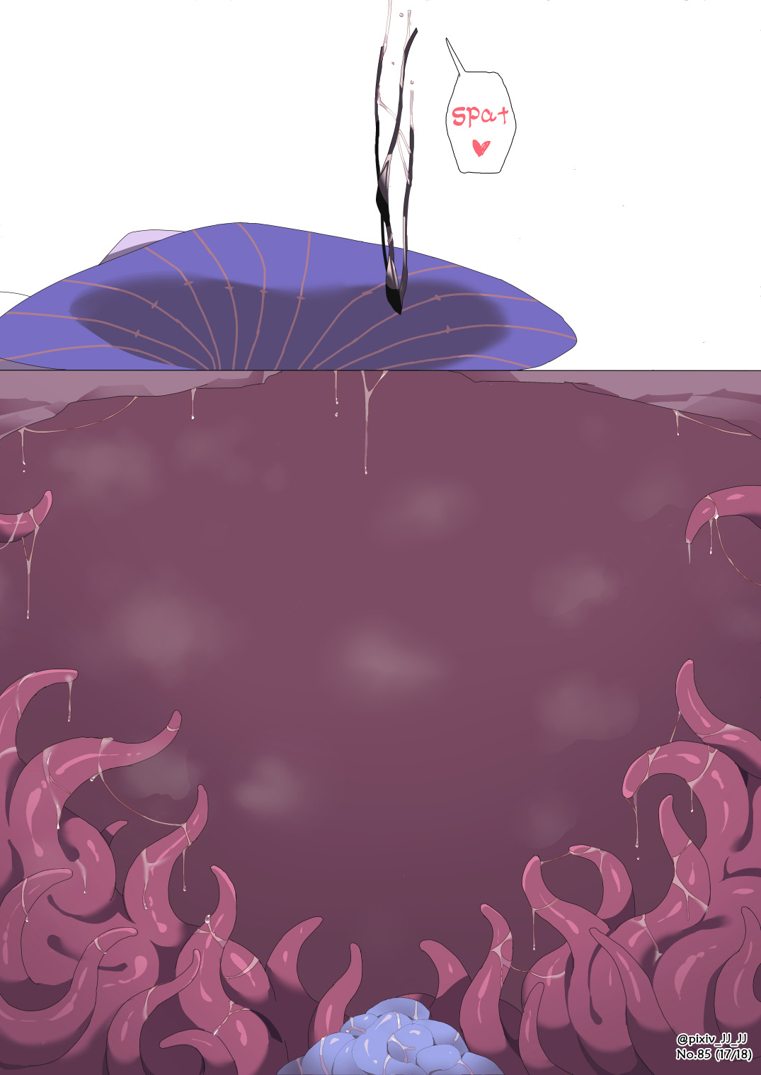 Manga Page 655