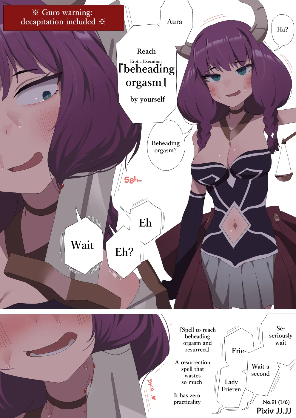 Manga Page 833