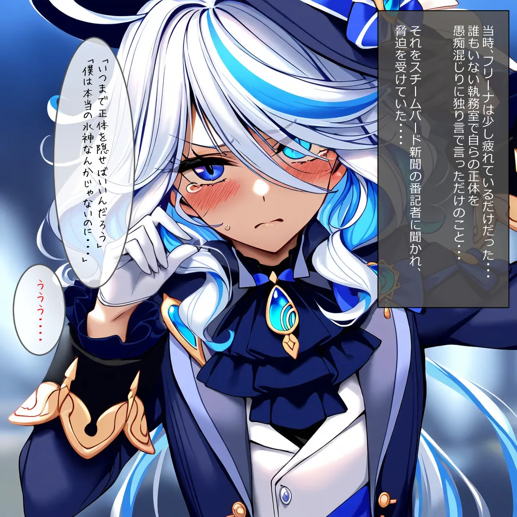 Manga Page 416