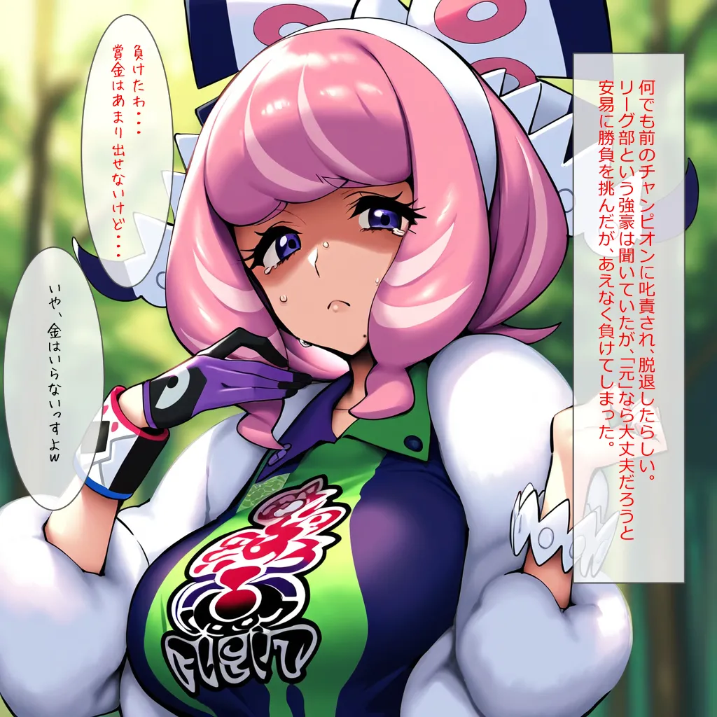Manga Page 814