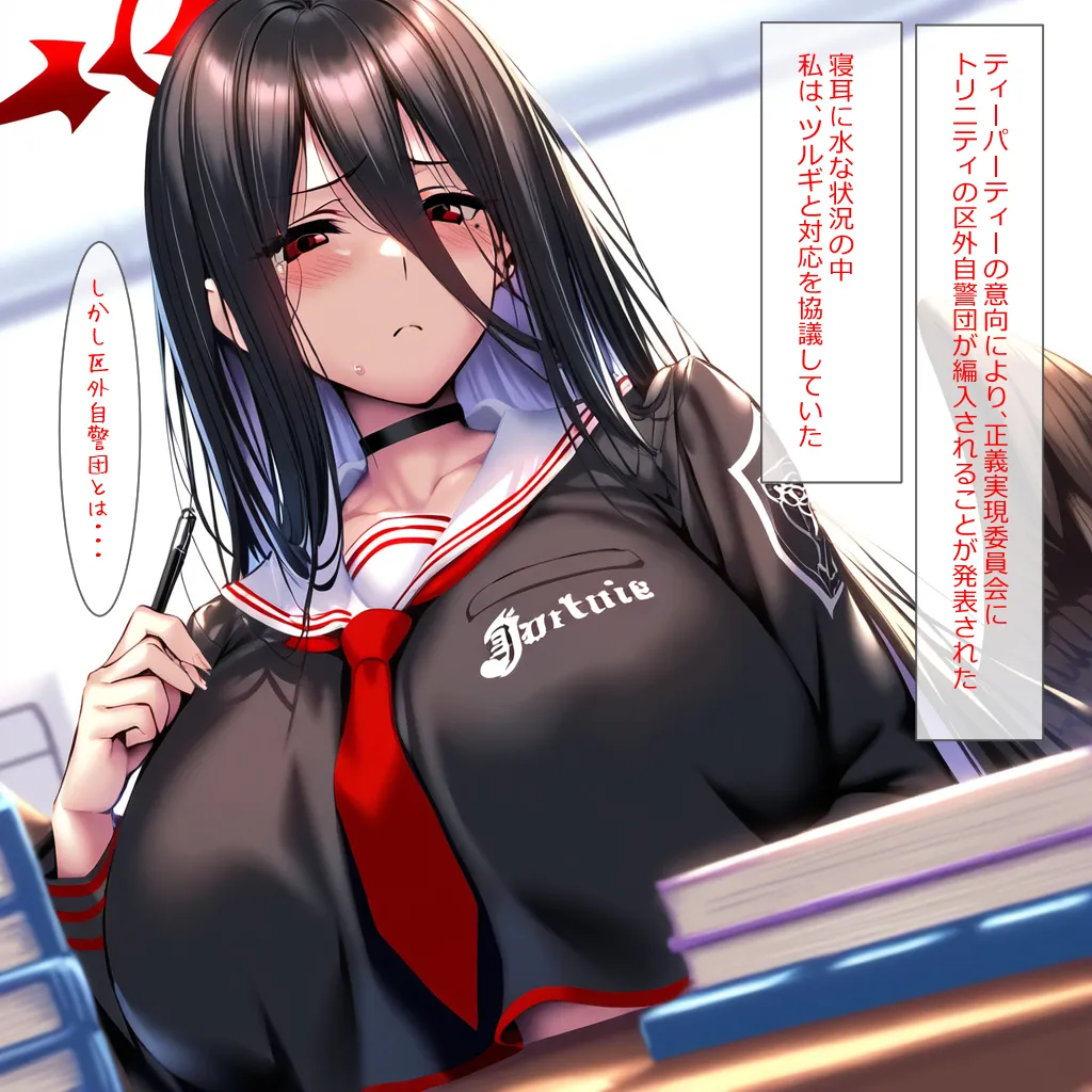 Manga Page 1314