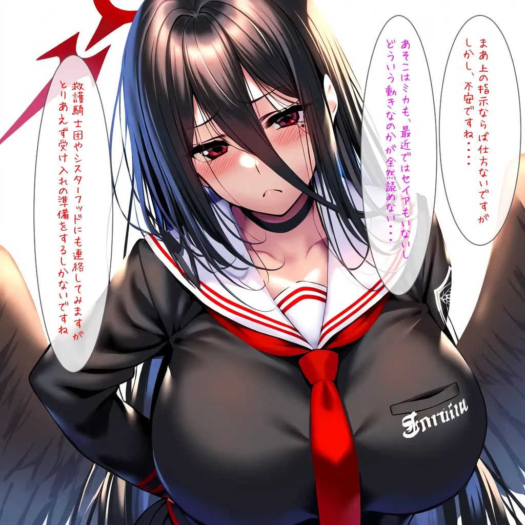 Manga Page 1316