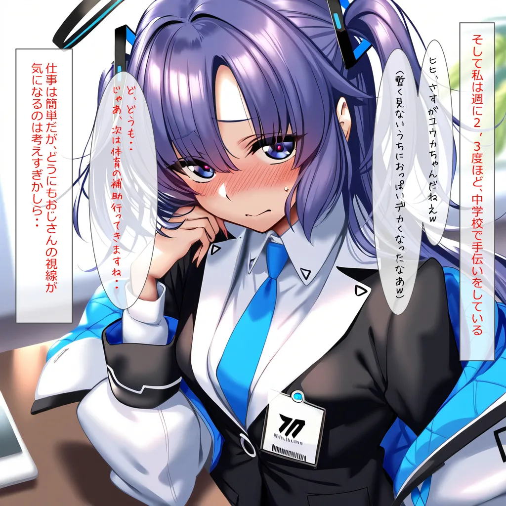 Manga Page 1391