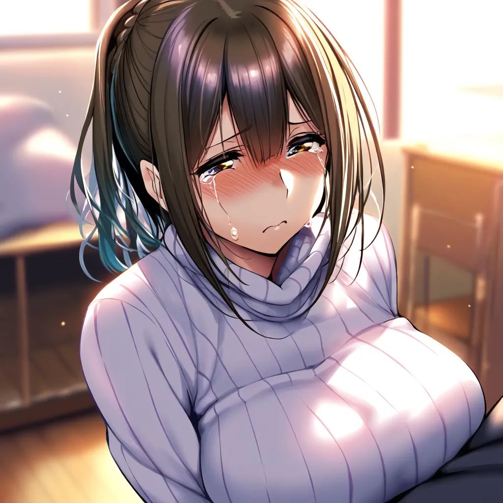 Manga Page 1421