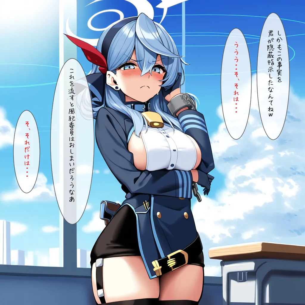 Manga Page 1519