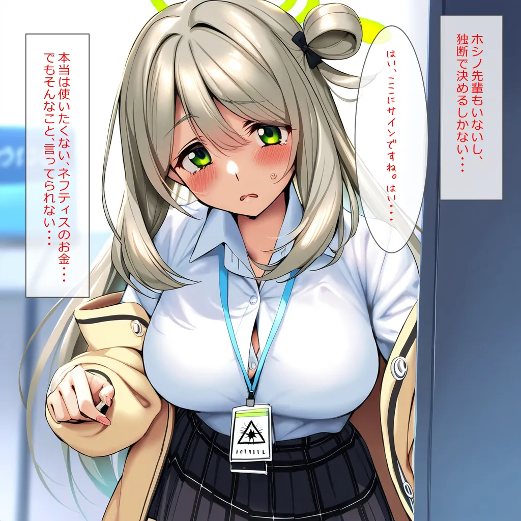 Manga Page 1646