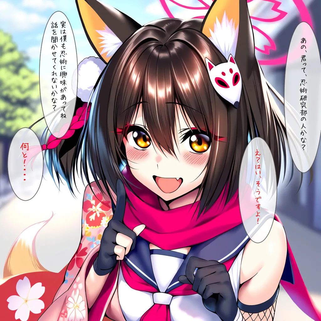 Manga Page 1673