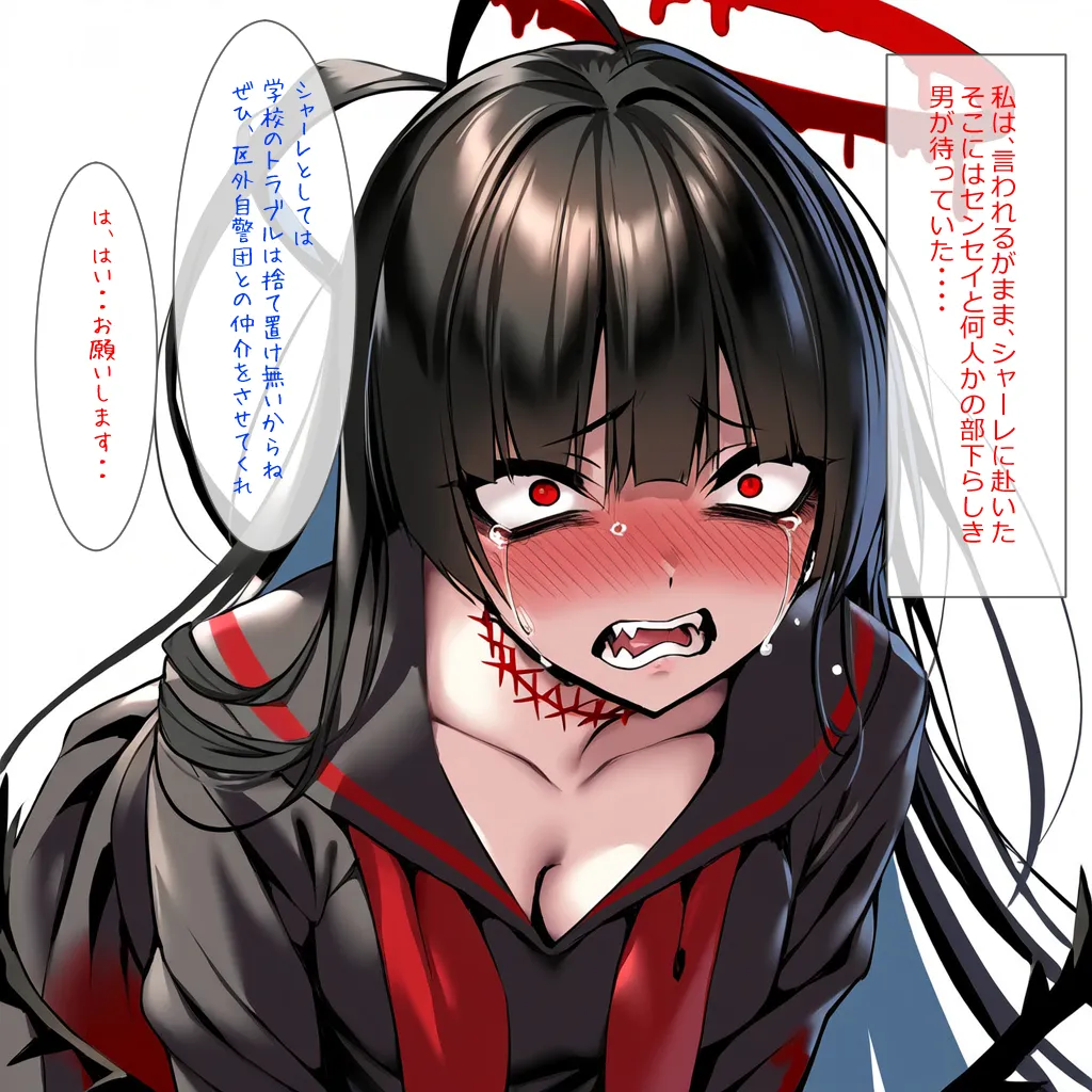 Manga Page 1689