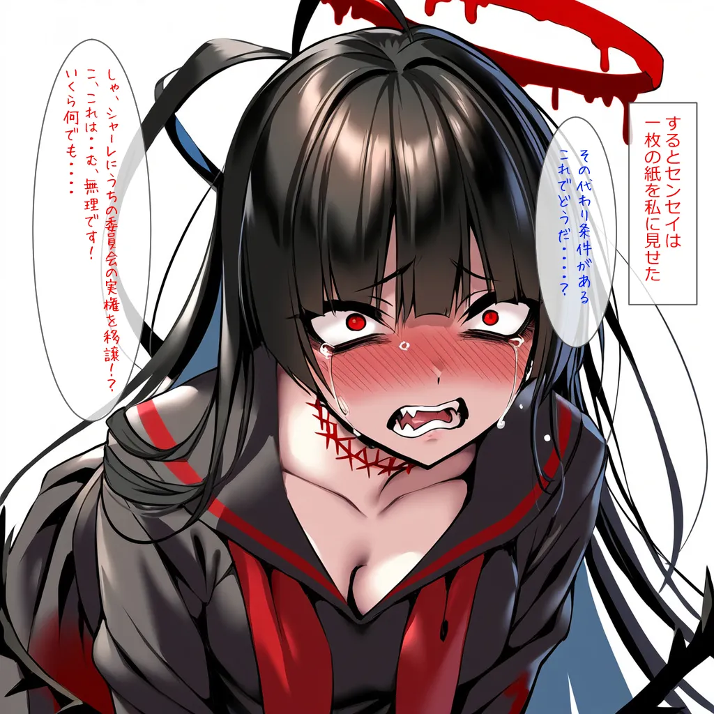 Manga Page 1690