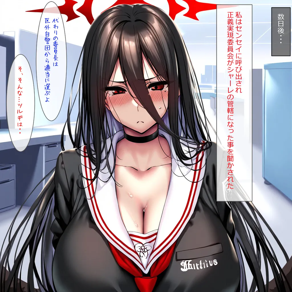 Manga Page 1704