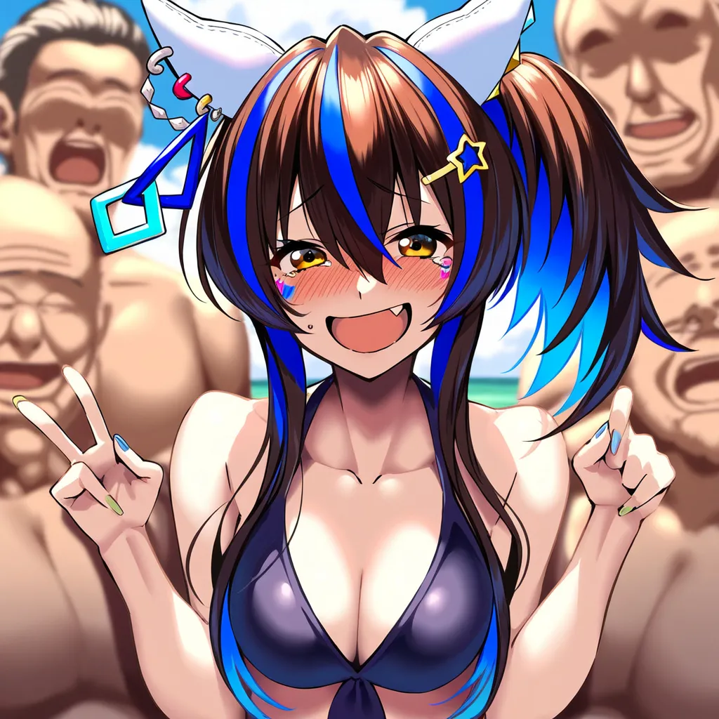 Manga Page 1736