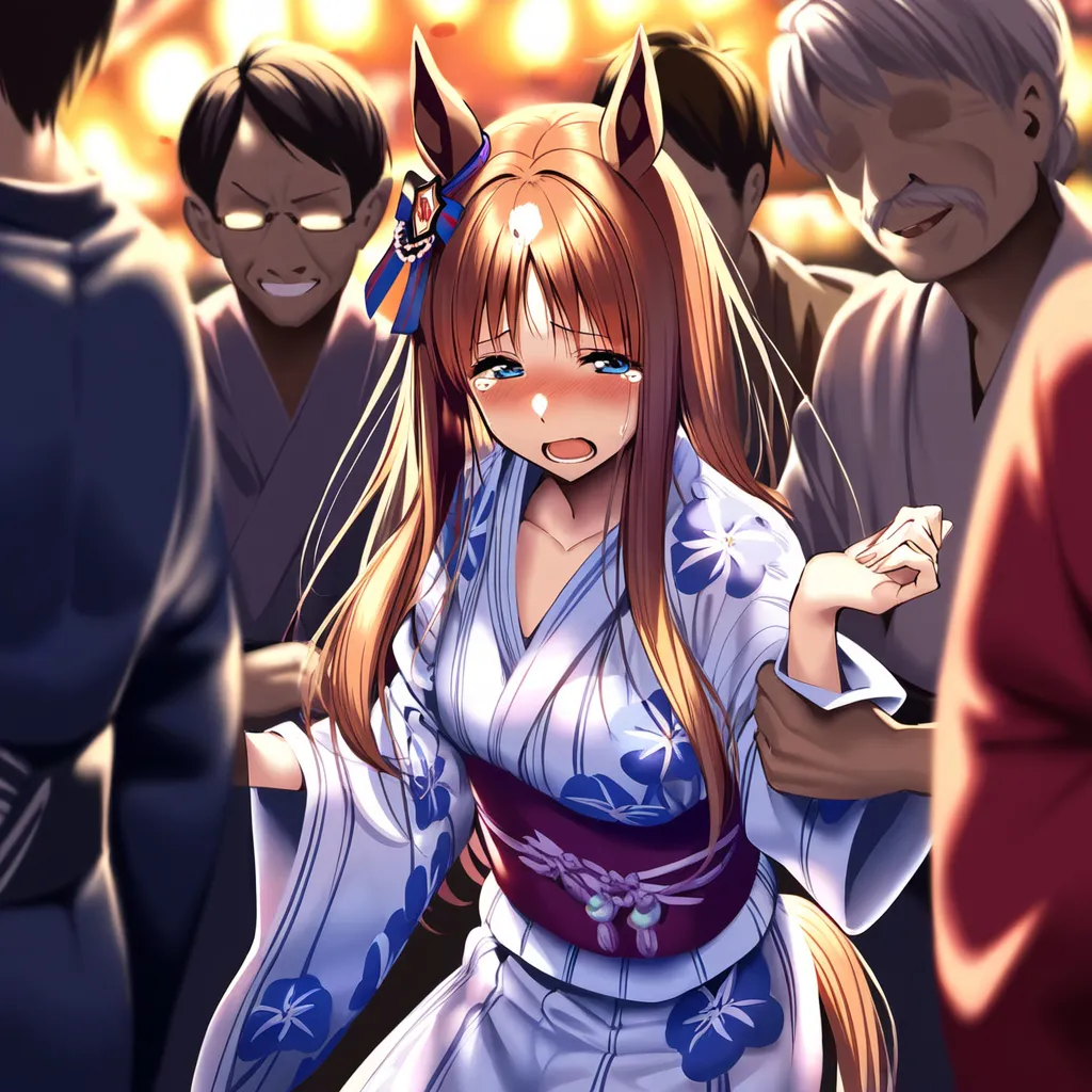 Manga Page 1739