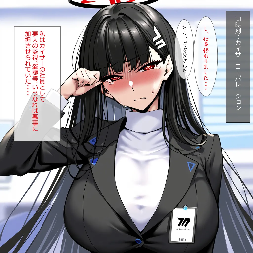 Manga Page 1783
