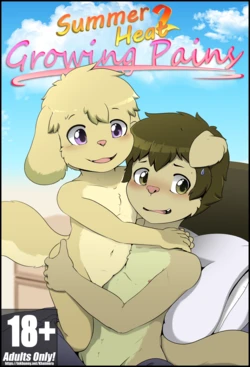Gallery Cover