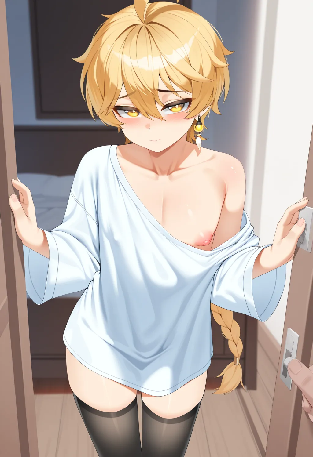 Manga Page 621