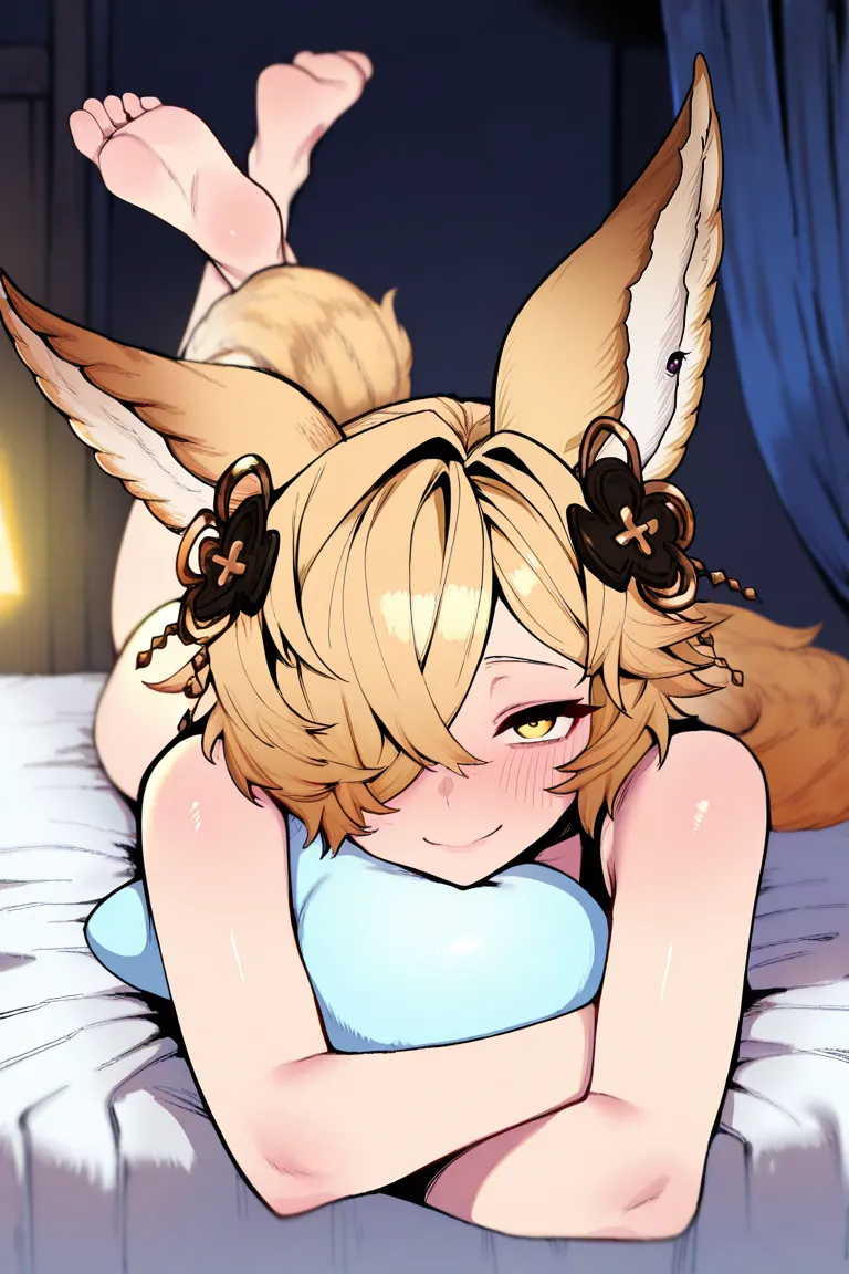 Manga Page 635