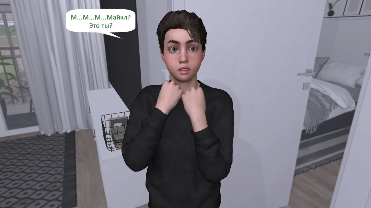 Manga Page 52