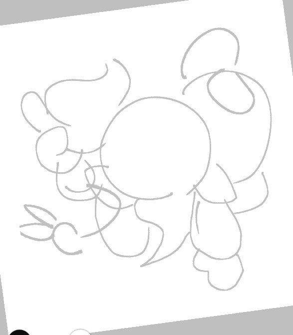 Manga Page 38