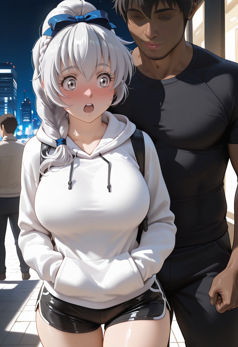 Manga Page 58