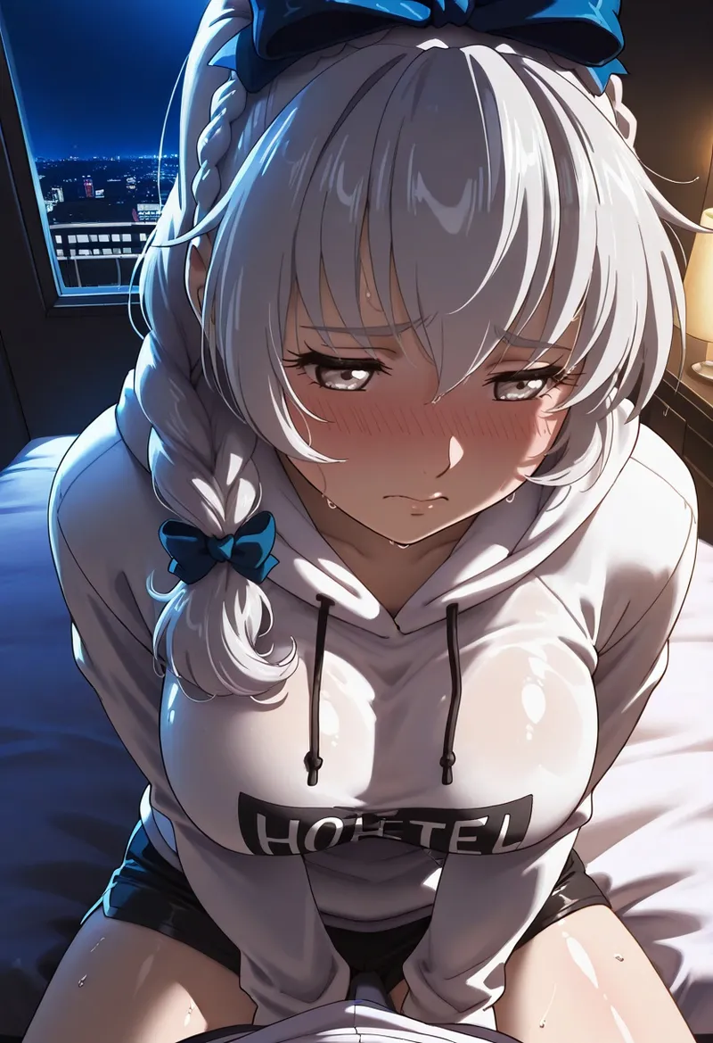 Manga Page 63