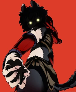 Gallery Cover