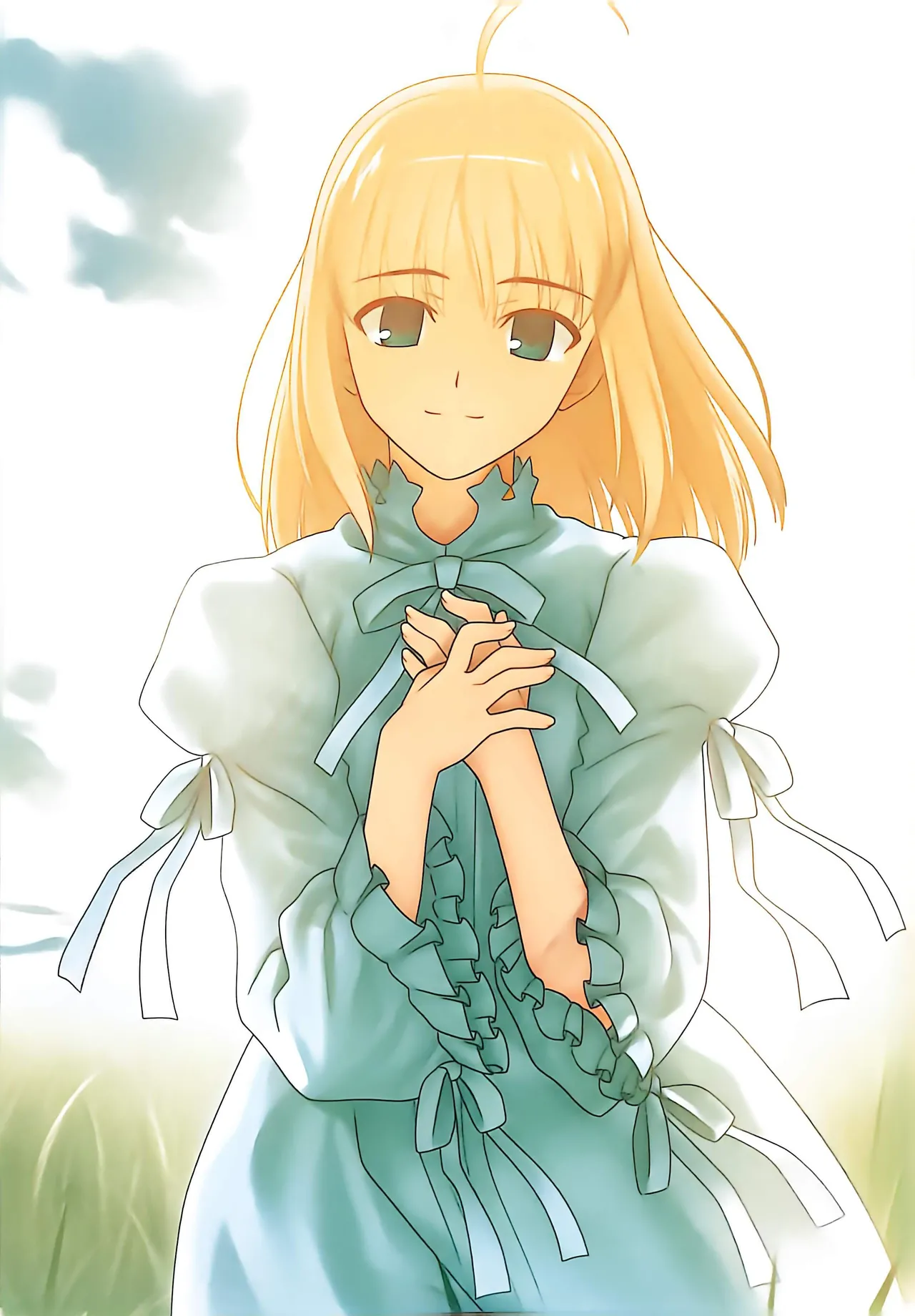 Manga Page 14