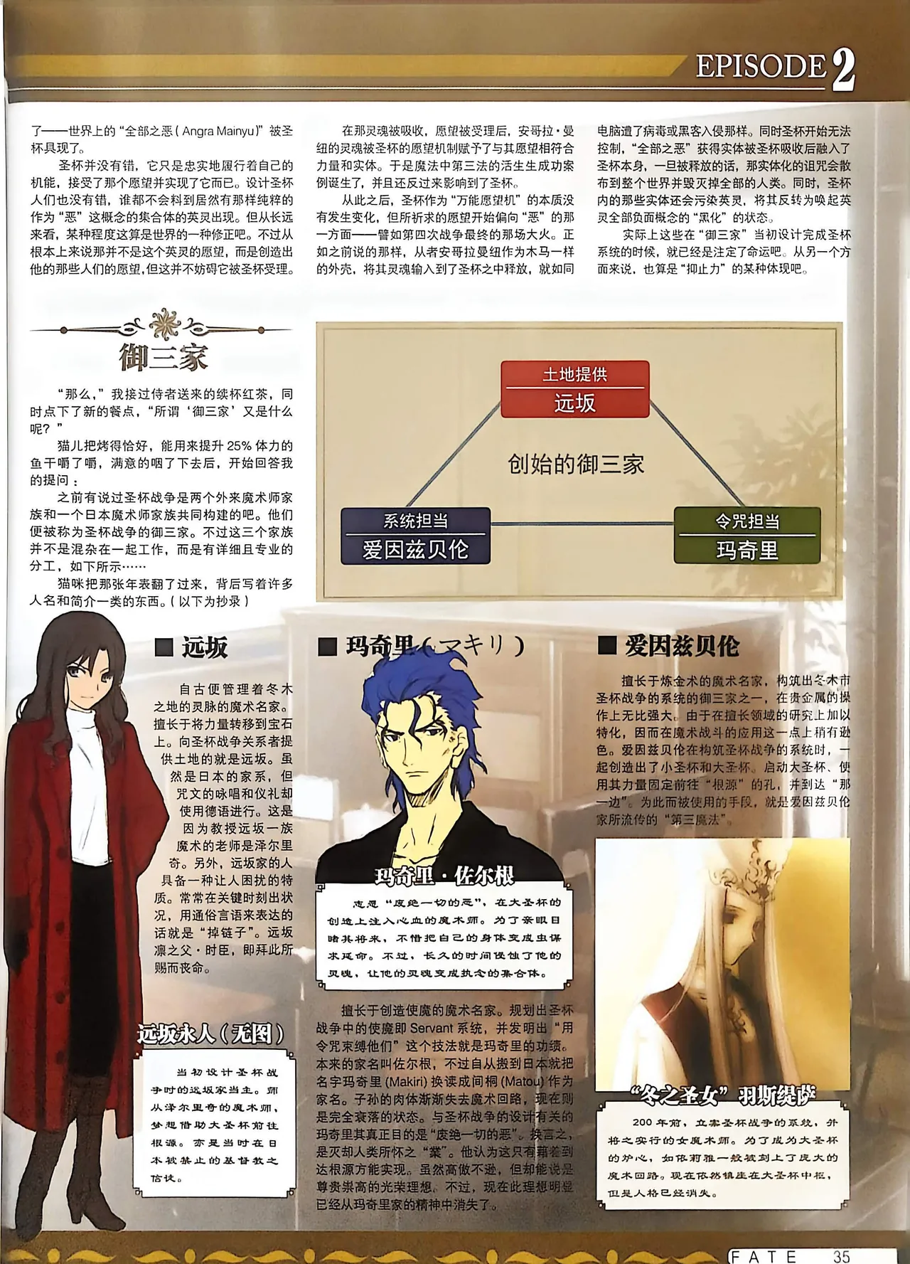 Manga Page 37